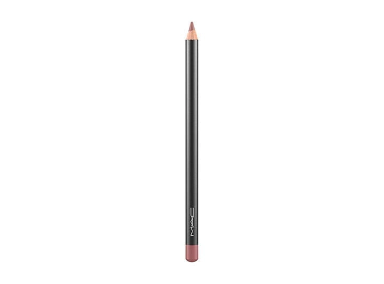 DELINEADOR DE LABIOS MAC WHIRL - 1