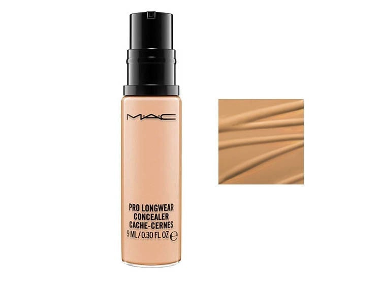 CORRECTOR MAC PRO LONGWEAR NC42 - 1