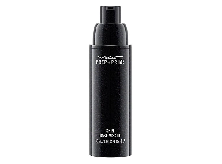TRATAMIENTO MAQUILLAJE MAC PREP + PRIME SKIN - 1