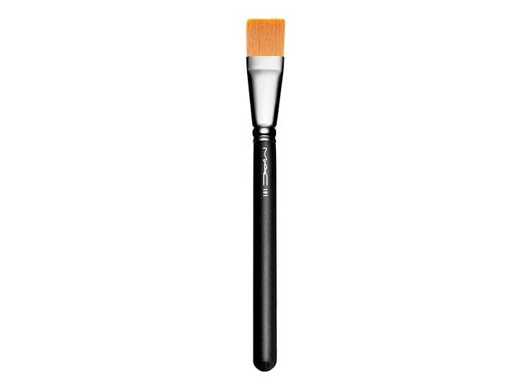 BROCHA MAC SQUARE FOUNDATION BRUSH - 1