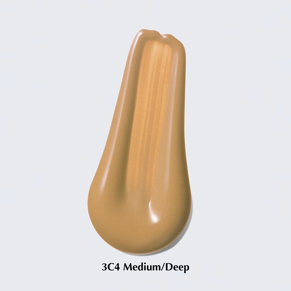 BASE DOBLE ESTEE LAUDER WEAR MAXIMUM COVER MEDIUM DEEP - 2