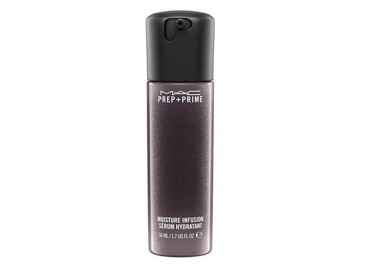 HIDRATANTE MAQUILLAJE MAC PREP + PRIME MOISTURE INFUSION N/A - 1