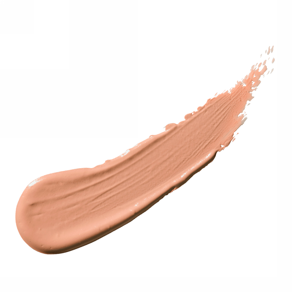 CORRECTOR MAYBELLINE NY INSTANT AGE REWIND DARK CIRCLES HONEY - 3