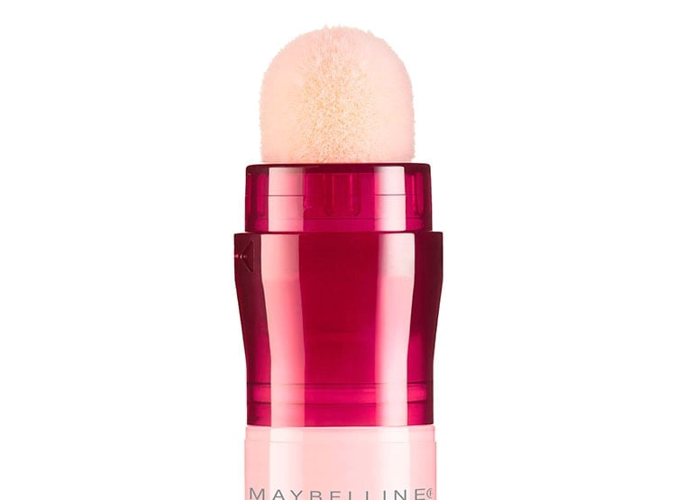 CORRECTOR MAYBELLINE INSTANT AGE REWIND 0.20 FL OZ TONO BRIGHTENER - 2