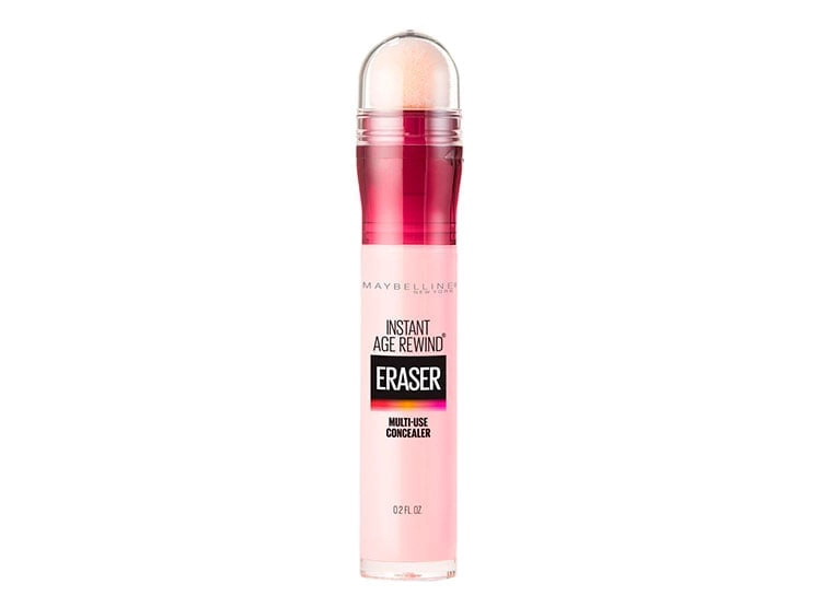CORRECTOR MAYBELLINE INSTANT AGE REWIND 0.20 FL OZ TONO BRIGHTENER - 1