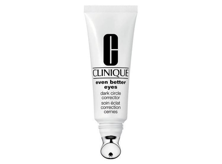 CREMA FACIAL CLINIQUE CORRECTORA EVEN BETTER EYES DARK CIRCLE 10 ML - 1