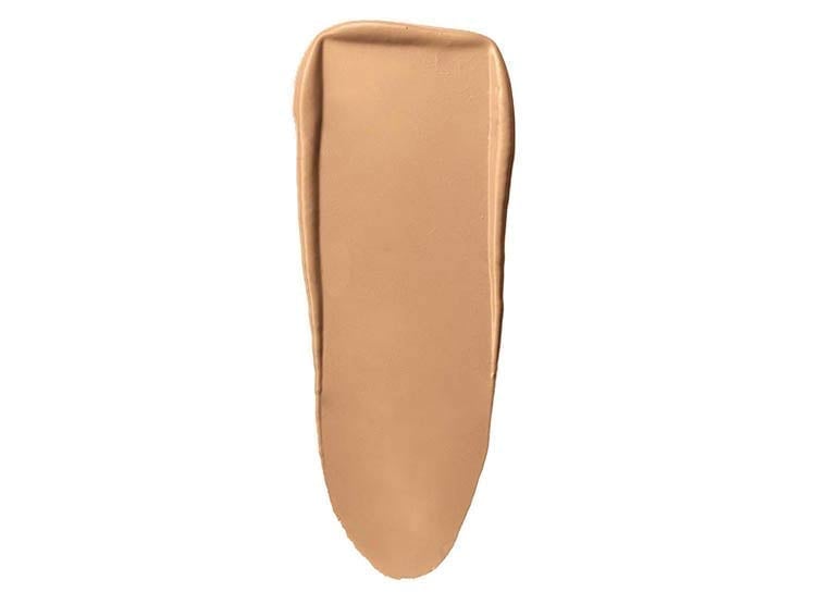 BASE CLINIQUE STAY MATTE MAKEUP BEIGE - 1