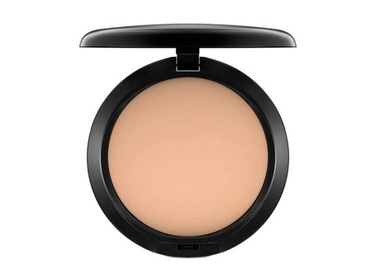 POLVOS MAC STUDIO FIX POWDER PLUS C5.5 - 1