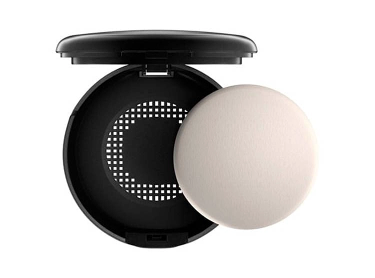 POLVOS MAC STUDIO FIX POWDER PLUS C5.5 - 3