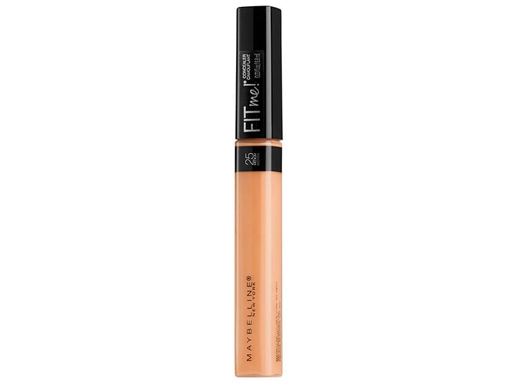 CORRECTOR MAYBELLINE FIT ME 0.23 FL OZ TONO MEDIUM - 2