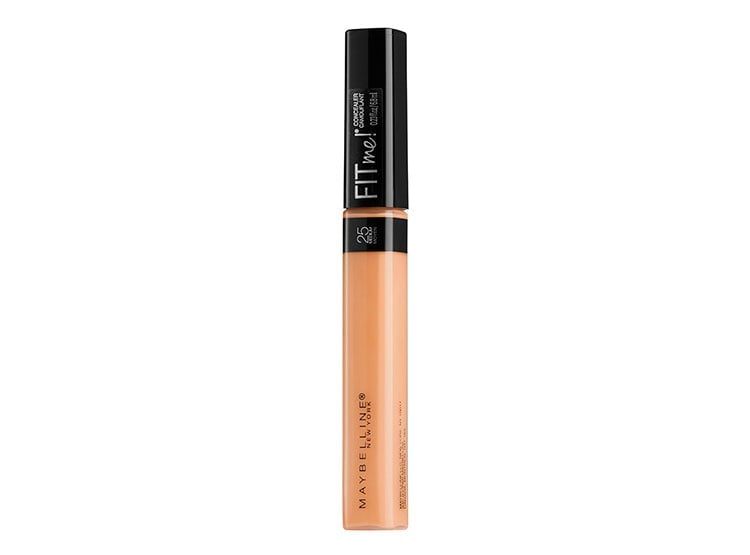 CORRECTOR MAYBELLINE FIT ME 0.23 FL OZ TONO MEDIUM - 1