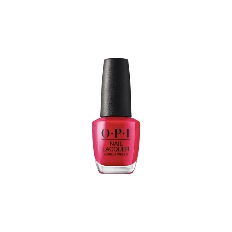 ESMALTE OPI OPINLUNINLL60 0.5 OZ DUTCH TULIPS NLUNINLL60 - 1