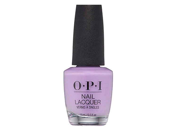 ESMALTE OPI 14.7 ML DO YOU LILAC IT - 1