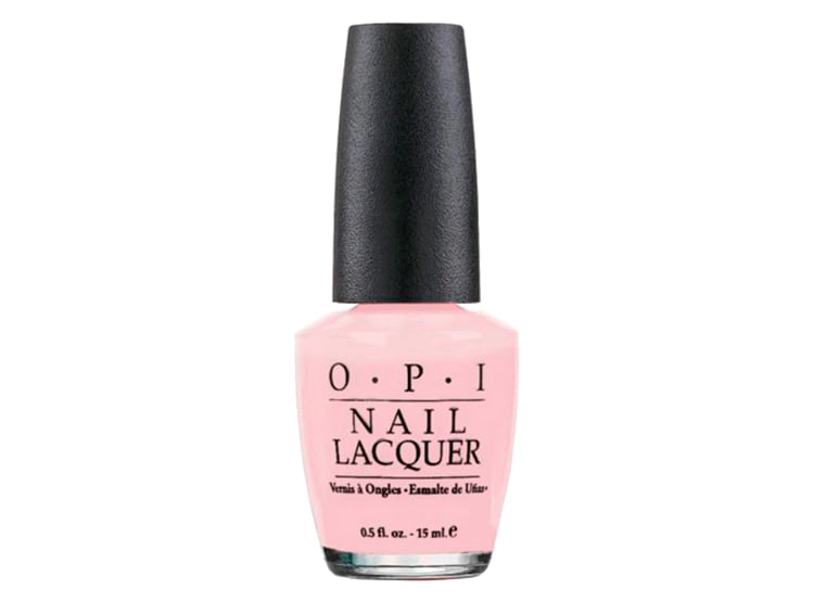 ESMALTE OPI SWEET HEART - 1