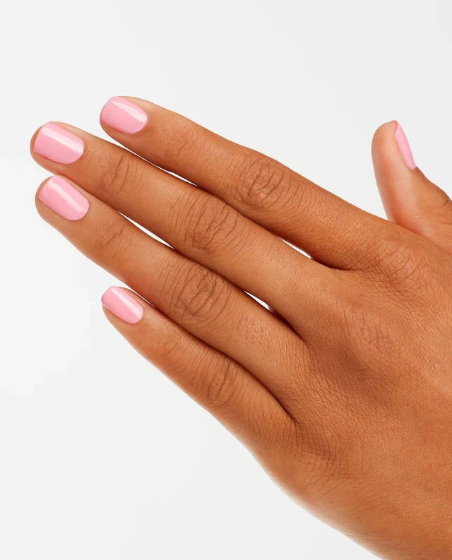 ESMALTE OPI PINK ING OF YOU 0.5 OZ - 2