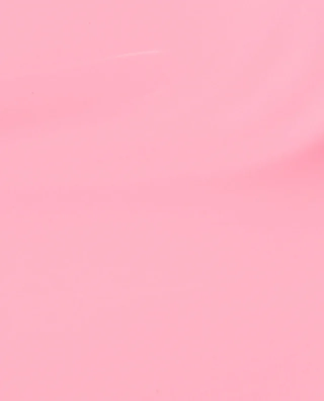 ESMALTE OPI PINK ING OF YOU 0.5 OZ - 3