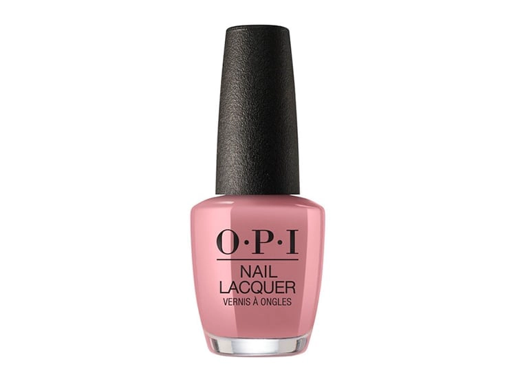 ESMALTE OPI TICKE MY FRANCE - 1