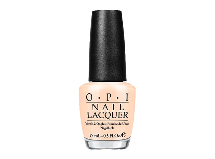 ESMALTE OPI SAMOAN SAND - 1