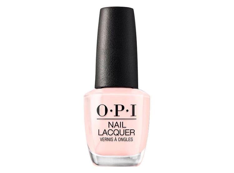 ESMALTE DE UÑAS OPI MIMOSAS FOR MR & MRS - 1