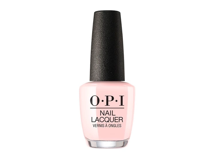 ESMALTE OPI PASSION - 1
