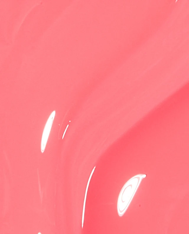 ESMALTE OPI ELEFHANTASTIC PINK 0.5 OZ - 3