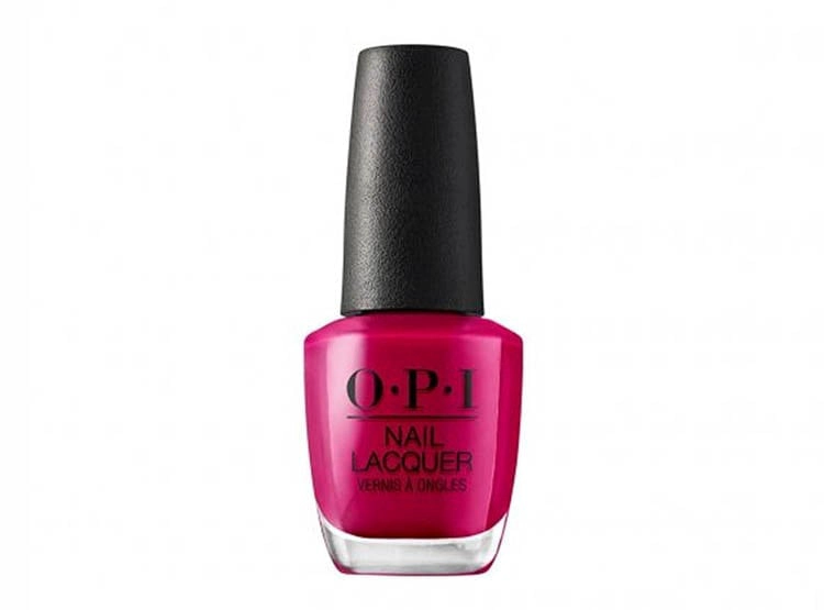 ESMALTE OPI 0.5 OZ KOALA BEARY - 1