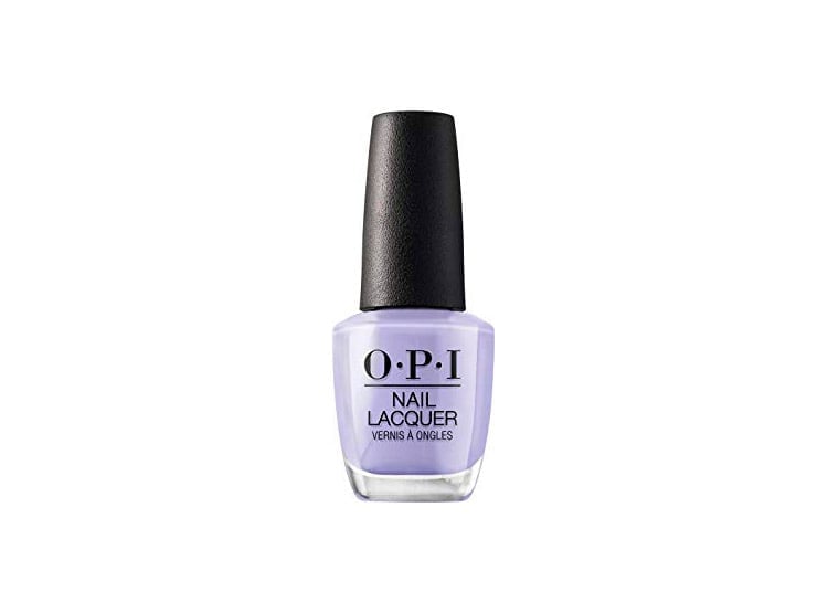 ESMALTE DE UÑAS OPI YOU'RE SUCH A BUDAPEST - 1