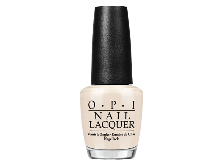 ESMALTE OPI MY VAMPIRE IS BUFF - 1