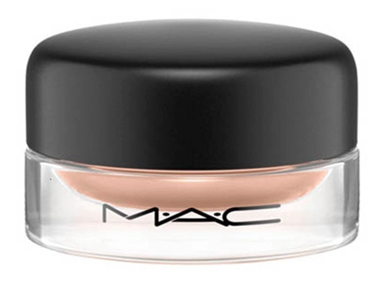 SOMBRAS DE OJOS MAC PRO LONGWEAR PAINT POTS PAINTERLY - 1