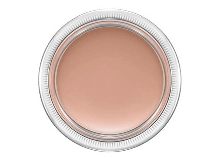 SOMBRAS DE OJOS MAC PRO LONGWEAR PAINT POTS PAINTERLY - 2