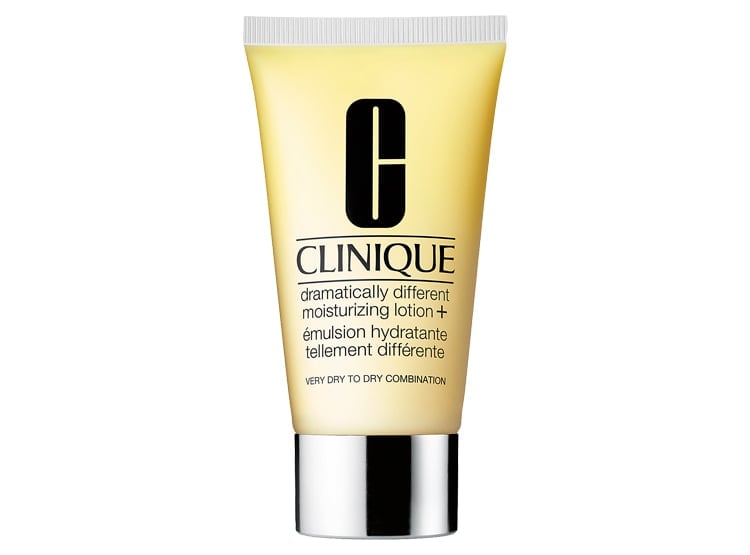TRATAMIENTO FACIAL CLINIQUE HIDRATANTE DRAMATICALLY DIFFERENTE LOTION 50 ML - 1
