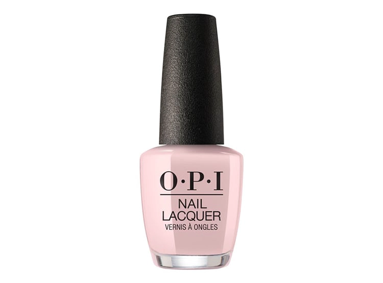 ESMALTE OPI DON'T BOSSA NOVA ME ARND - 1