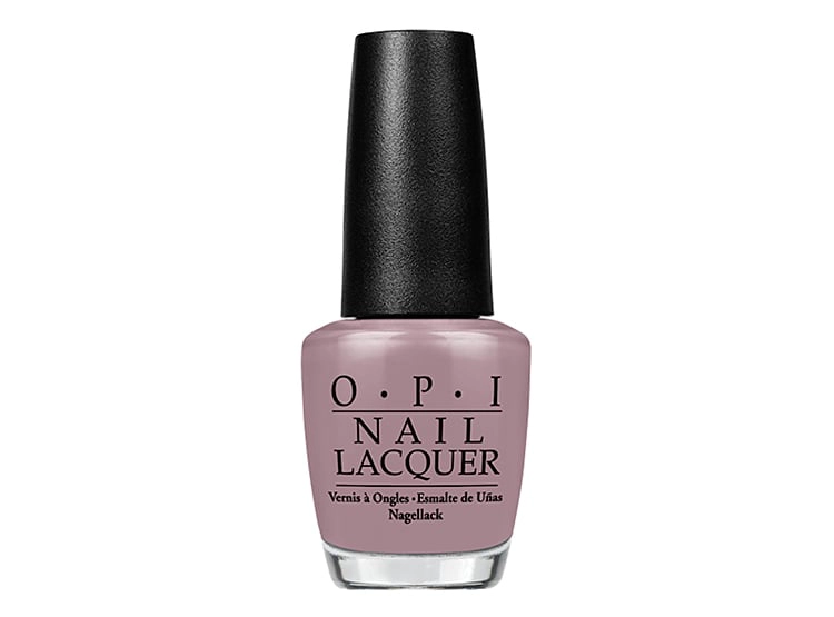 ESMALTE OPI AN AFFAIR IN RED SQUARE - 1
