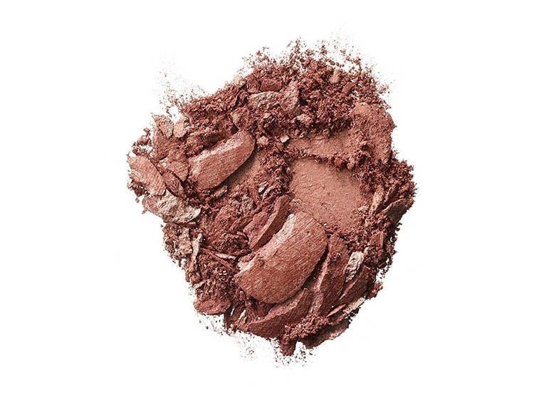 RUBOR MAC MINERALIZE LOVE JOY - 2