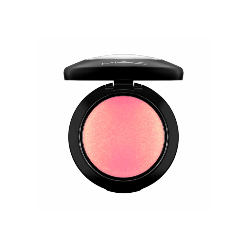 RUBOR MAC MINERALIZE BLUSH PETAL POWER 3.2 G - 1