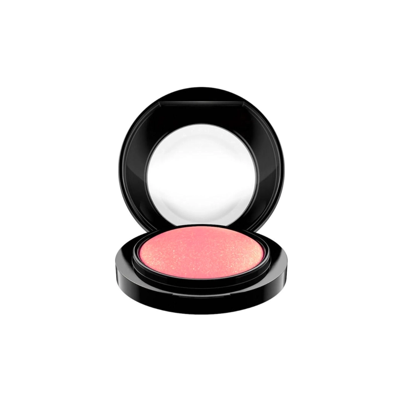 RUBOR MAC MINERALIZE BLUSH PETAL POWER 3.2 G - 2
