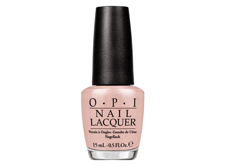 ESMALTE OPI DO YOU TAKE LEI AWAY - 1