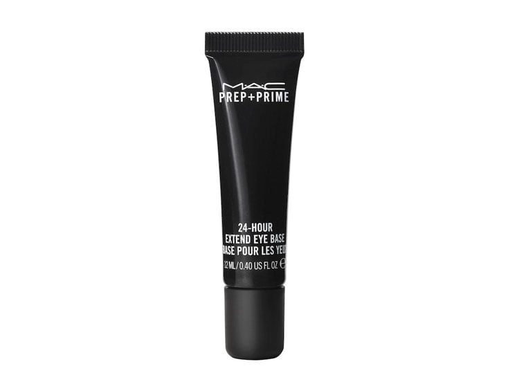 PREBASE DE OJOS MAC PREP + PRIME 24 HORAS 12 ML - 1