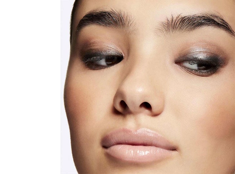 PREBASE DE OJOS MAC PREP + PRIME 24 HORAS 12 ML - 2