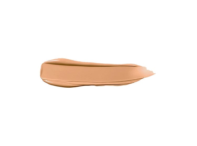 BASE LOREAL PARIS MAQUILLAJE INFALLIBLE PROMATTE SUN BEIGE 30 ML - 2