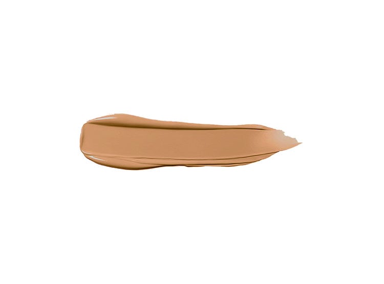 BASE LOREAL PARIS MAQUILLAJE INFALLIBLE PROMATTE CARAMEL BEIGE 30 ML - 2