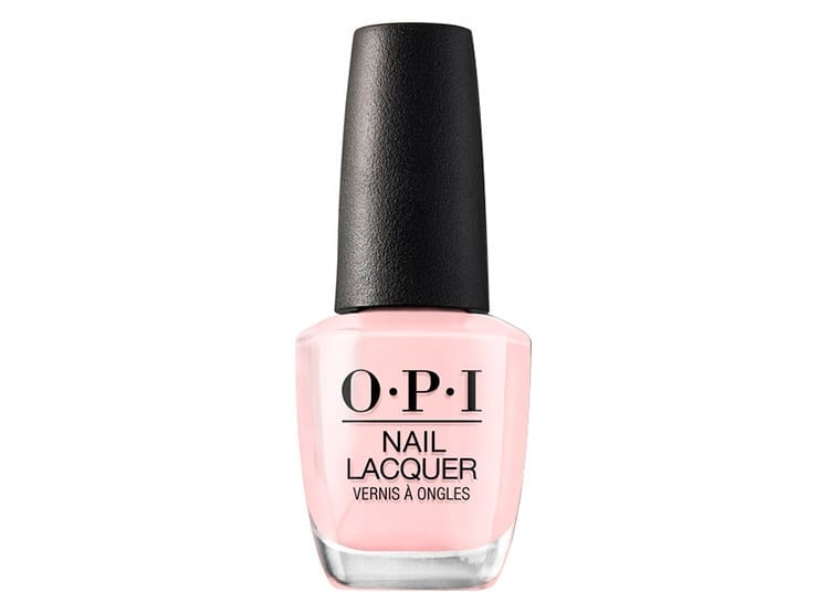 ESMALTE DE UÑAS OPI PUT IT IN NEUTRAL - 1