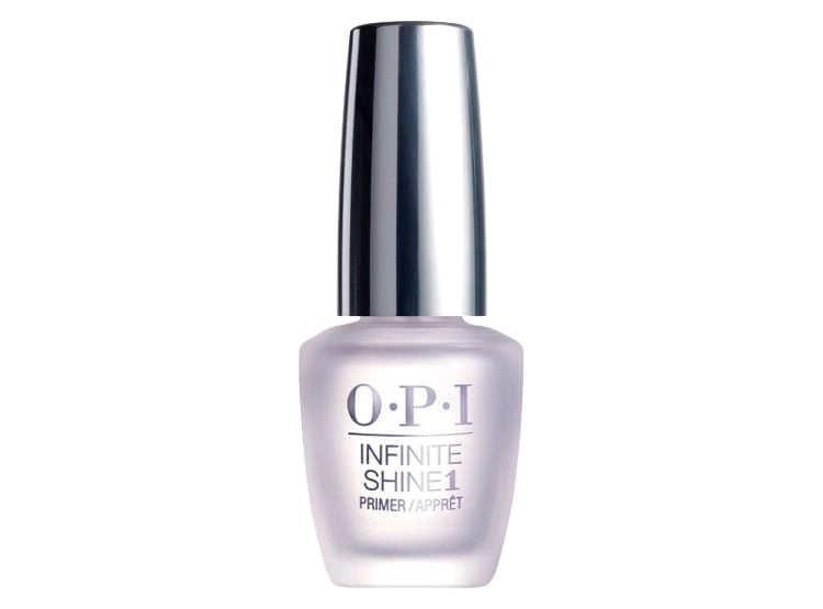 BASE EGEL OPI INFINITE SHINE - 1