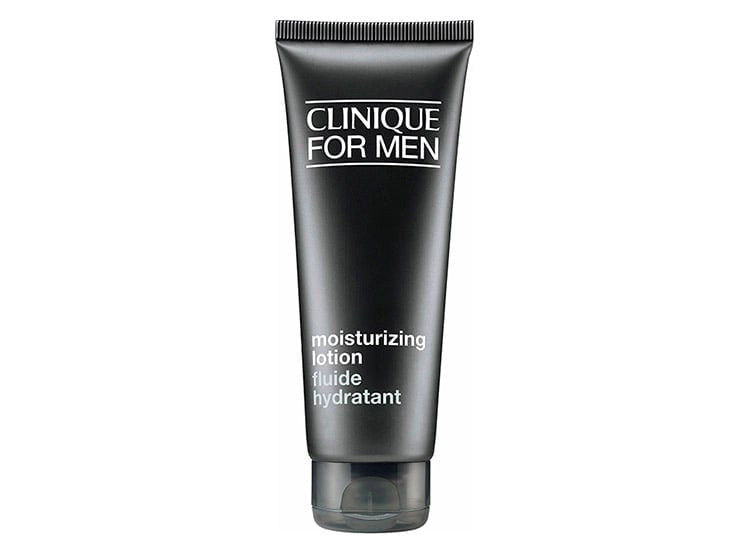 LOCIÓN CLINIQUE HIDRATANTE ROSTRO 100 ML - 1