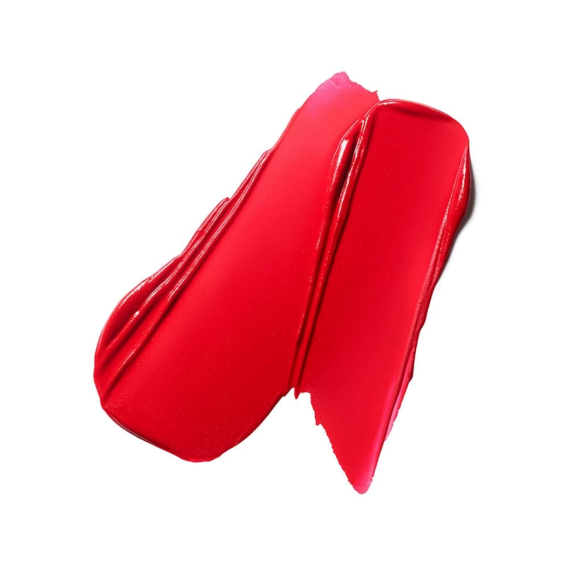 LABIAL MAC LÍQUIDO RETRO MATTE LIQUID LIPCOLOUR FEELS SO GRAND MY3N02 - 5