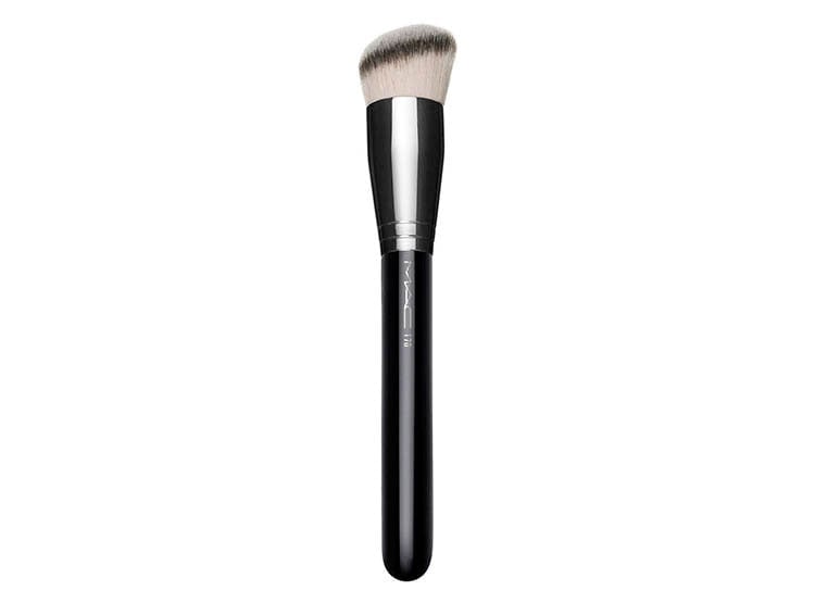 BROCHA MAC 170 - 1