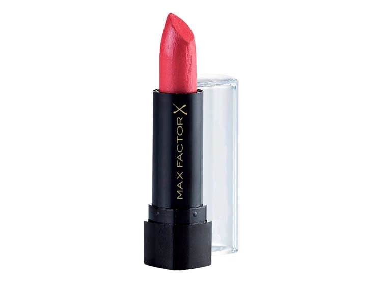 LABIAL MAX FACTOR COLORFAST GINGER - 1