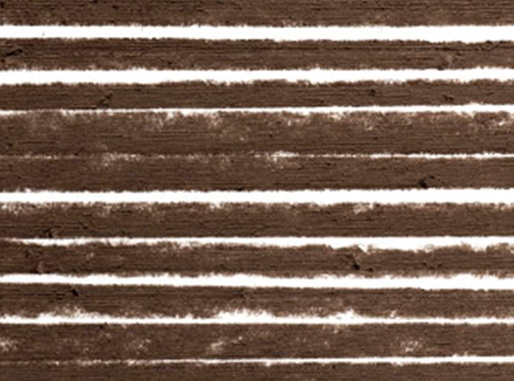 LÁPIZ DE CEJAS MAC VELUXE BROW LINER TAUPE - 2