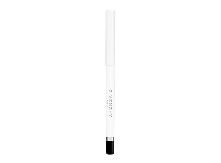 DELINEADOR DE OJOS GIVENCHY  KHOL COUTURE WATERPROOF N1 BLACK 0.3 GR - 3