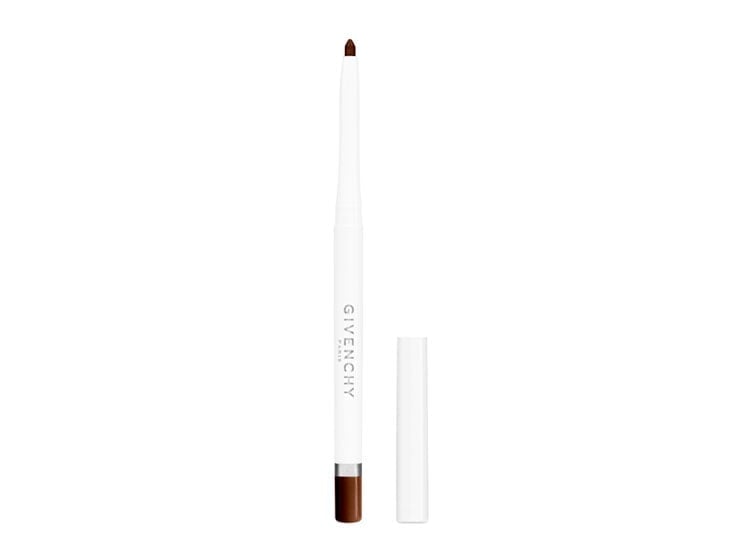DELINEADOR DE OJOS GIVENCHY KHOL COUTURE WATERPROOF N2 CHESNUT 0.3 GR - 1